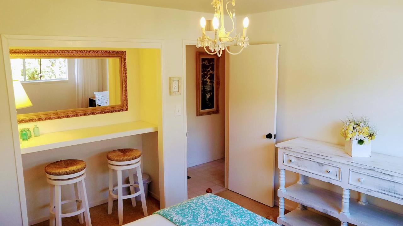 Tropical Retreat Close To Beach Grover Beach Zewnętrze zdjęcie